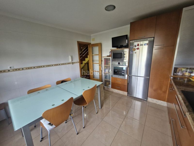 Foto bff9238a-5e75-4c6e-94d3-70a581c6c0c4. Xalet amb calefacció aparcament a Coles