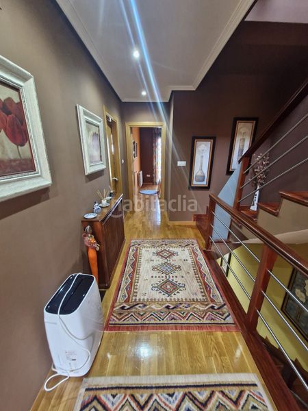 Foto c1950ab0-1f7e-4466-b515-00a483d1bee6. Xalet amb calefacció aparcament a Coles