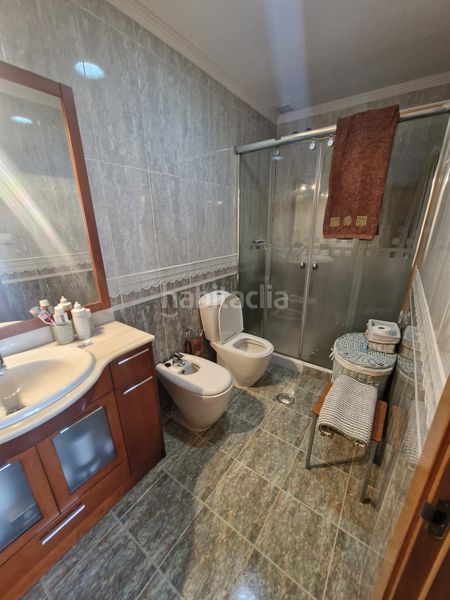 Foto cd6c97fd-8770-44da-9ca7-713bd1c42efa. Xalet amb calefacció aparcament a Coles