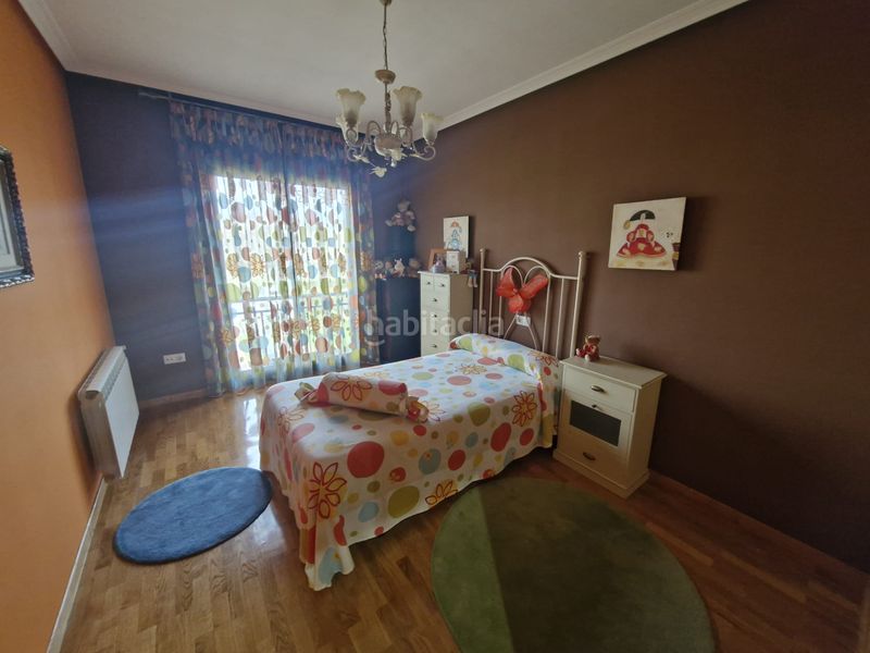 Foto d1ee70e2-0df0-4dff-b519-a5c8811a6463. Xalet amb calefacció aparcament a Coles