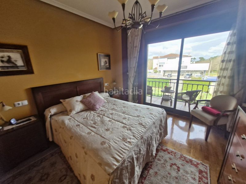 Foto d331d664-bcb8-4467-aed3-45812fe3fd11. Xalet amb calefacció aparcament a Coles