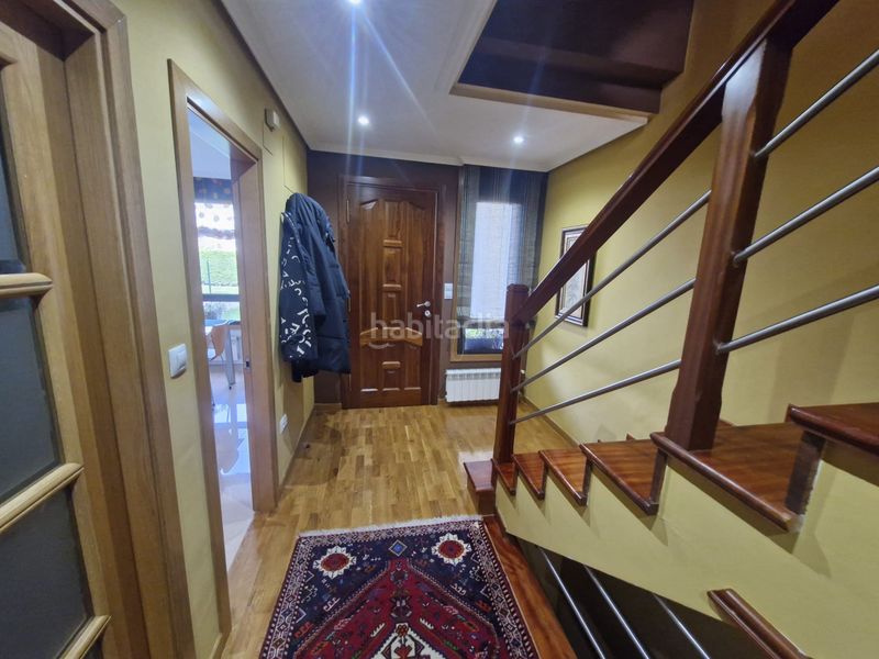 Foto dccfd891-6188-4740-b391-8b234d077ebf. Xalet amb calefacció aparcament a Coles