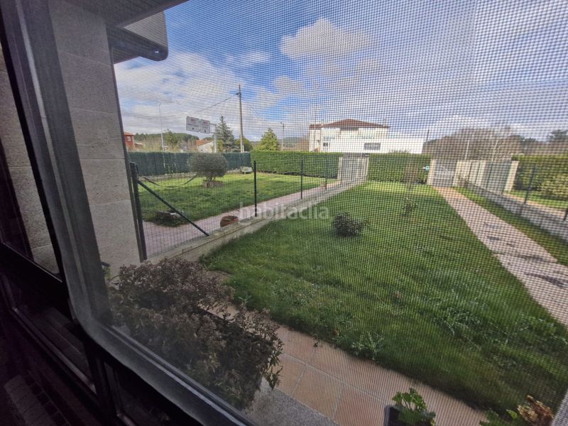 Foto ea3b1a5c-f8f6-47fe-8856-5f7c29290e15. Xalet amb calefacció aparcament a Coles