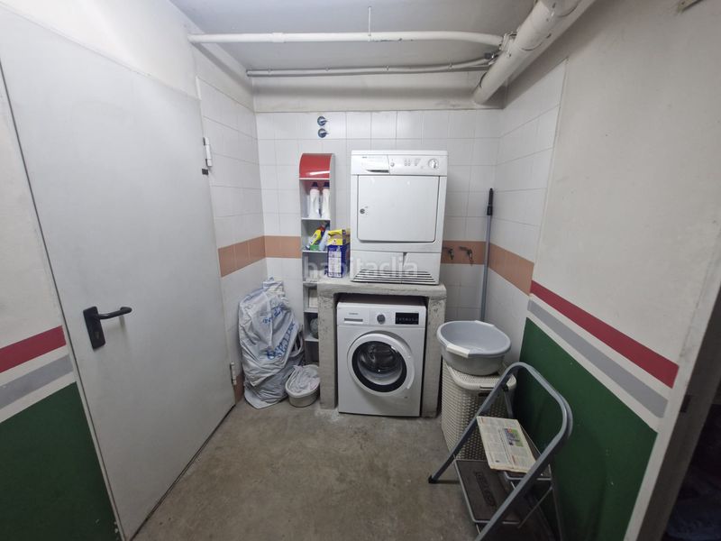 Foto f52064bd-04d5-4b73-9e4c-d8aebb5a36d2. Xalet amb calefacció aparcament a Coles