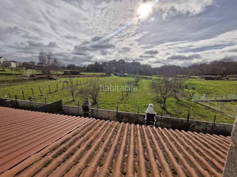 Foto f9251f65-6afd-40d5-8b6c-18cce94cd231. Xalet amb calefacció aparcament a Coles