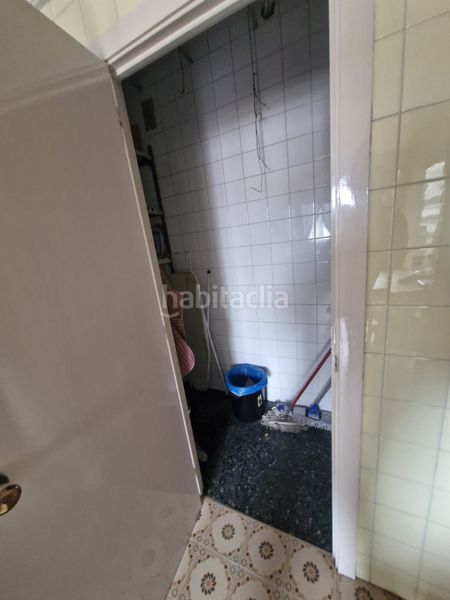 Foto 30b006b0-3f03-44b6-bf8a-81fd343ae07d. Pis amb calefacció aparcament a Casco Viejo Ourense