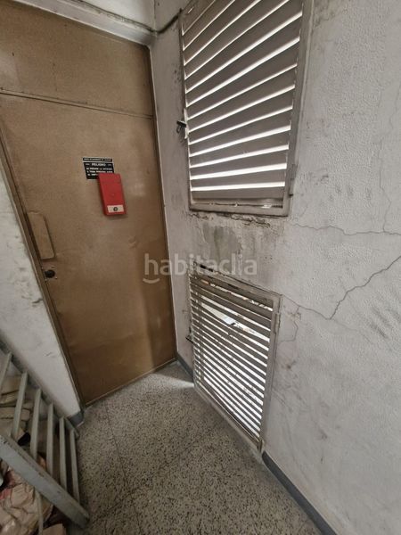 Foto 468f1a0a-827e-49de-9462-db2231d96fca. Pis amb calefacció aparcament a Casco Viejo Ourense