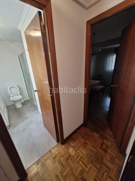 Foto 77d97f3b-5219-46a1-b16c-b1b12d2c0de5. Pis amb calefacció aparcament a Casco Viejo Ourense