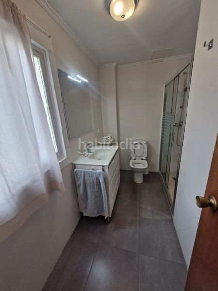 Foto 939862fd-9b47-4870-8da2-ea776b2e1326. Pis amb calefacció aparcament a Casco Viejo Ourense