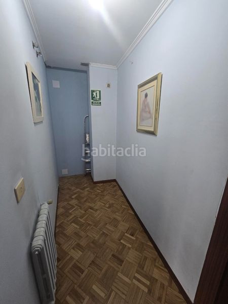 Foto f08593be-680a-4df9-8666-94efe97ae9cd. Pis amb calefacció aparcament a Posío Ourense