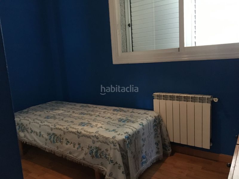 Foto 043bae89-a5ea-4c1a-85f1-45516577ba55. Apartament amb calefacció a Couto Ourense