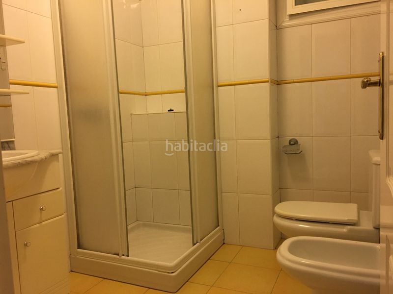 Foto 4f708066-5228-457b-a4ea-27c594708800. Apartament amb calefacció a Couto Ourense