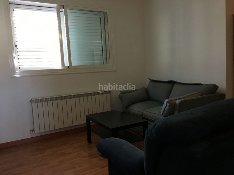Foto 54c53ecb-f1dc-405d-ba56-57b13876fbad. Apartament amb calefacció a Couto Ourense
