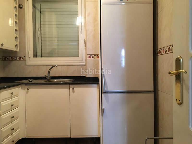 Foto 68ea2872-f41d-4c2f-b9ef-76431fe08120. Apartament amb calefacció a Couto Ourense
