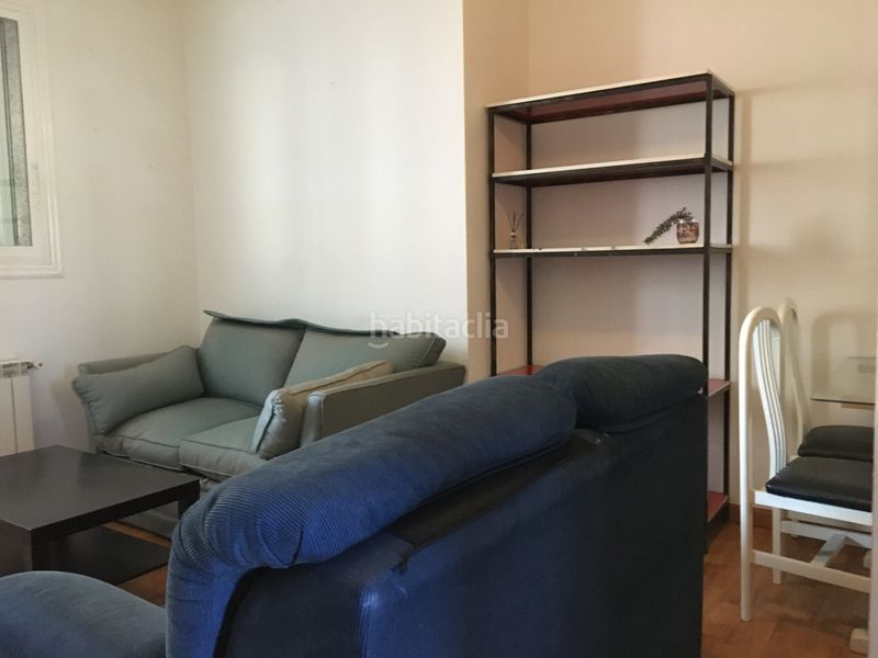 Foto 73ddd2b8-fa1c-4c31-bfc5-4deb1b5bc47b. Apartament amb calefacció a Couto Ourense