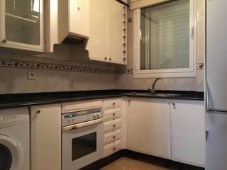 Apartament a Couto. Couto / oportunidad