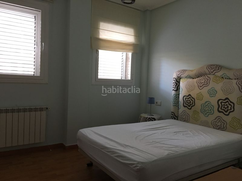 Foto a222c245-e649-4655-ad71-75de54385f45. Apartament amb calefacció a Couto Ourense