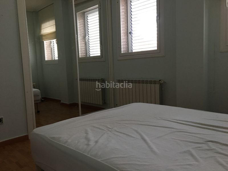 Foto aeaa894d-ae03-43b1-9a23-1ee8e3dd98e3. Apartament amb calefacció a Couto Ourense