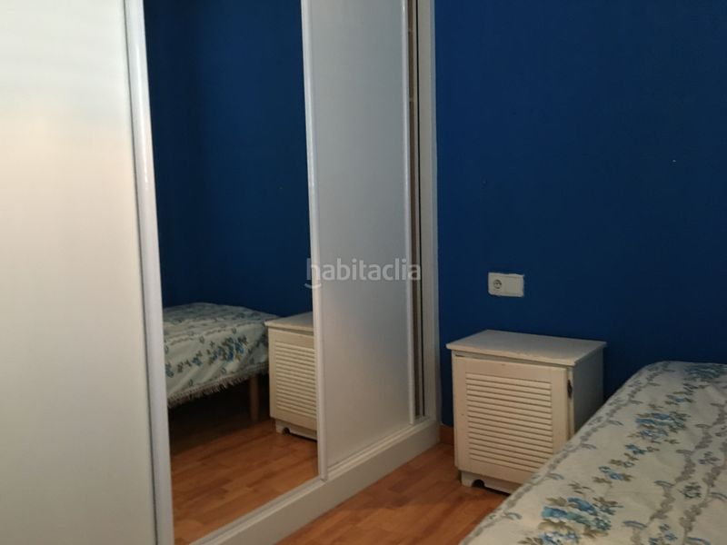 Foto b3ad80fa-338f-4700-beb3-cfbc5c9dab25. Apartament amb calefacció a Couto Ourense