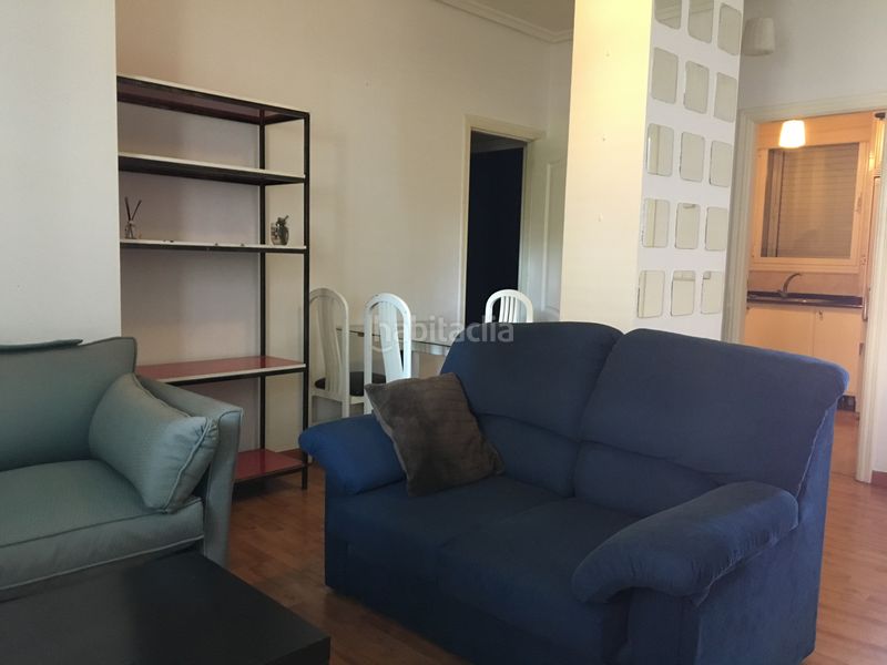 Foto b83165fe-bf45-4d02-8683-790f83c51f35. Apartament amb calefacció a Couto Ourense