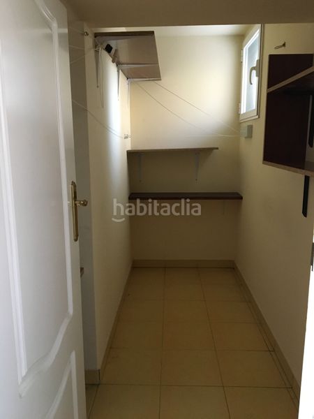 Foto d07a7537-723f-444a-b8c0-5297c607e59c. Apartament amb calefacció a Couto Ourense