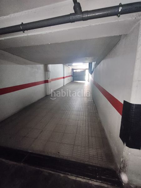 Foto 184fdc62-851e-409d-ad34-bec4a2b4d9e4. Pis amb calefacció aparcament a Centro Ourense