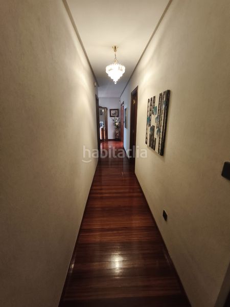 Foto 2ab9acb5-c16d-40c2-a8f1-55b0ef6d6eea. Pis amb calefacció aparcament a Centro Ourense