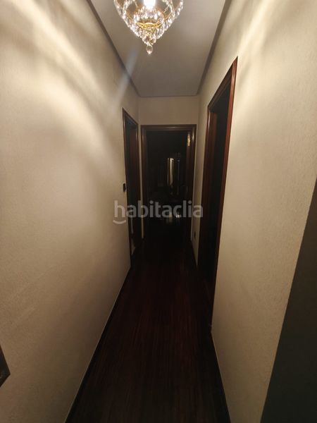 Foto 6c53ee0c-b0d1-416b-a33b-eaef351c862e. Pis amb calefacció aparcament a Centro Ourense