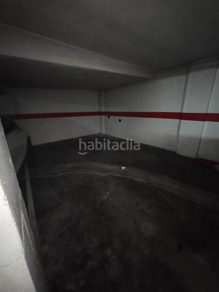 Foto b6abb70c-7a28-4a24-afd2-e9dddacc4271. Pis amb calefacció aparcament a Centro Ourense