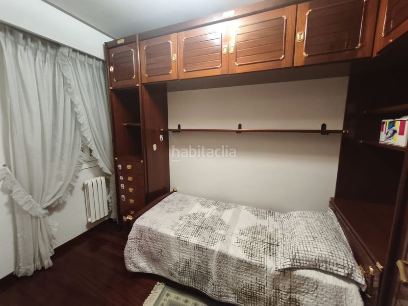 Foto c99ccfaa-8aa6-47b2-bd72-e18075bd0455. Pis amb calefacció aparcament a Centro Ourense