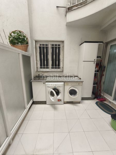 Foto d13af521-1608-4ce2-8adc-b845de3289b9. Pis amb calefacció aparcament a Centro Ourense