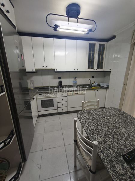 Foto ef929085-ae46-47cc-ae80-389b9394790f. Pis amb calefacció aparcament a Centro Ourense