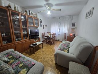 Etagenwohnung in Couto. Couto / gran oportunidad