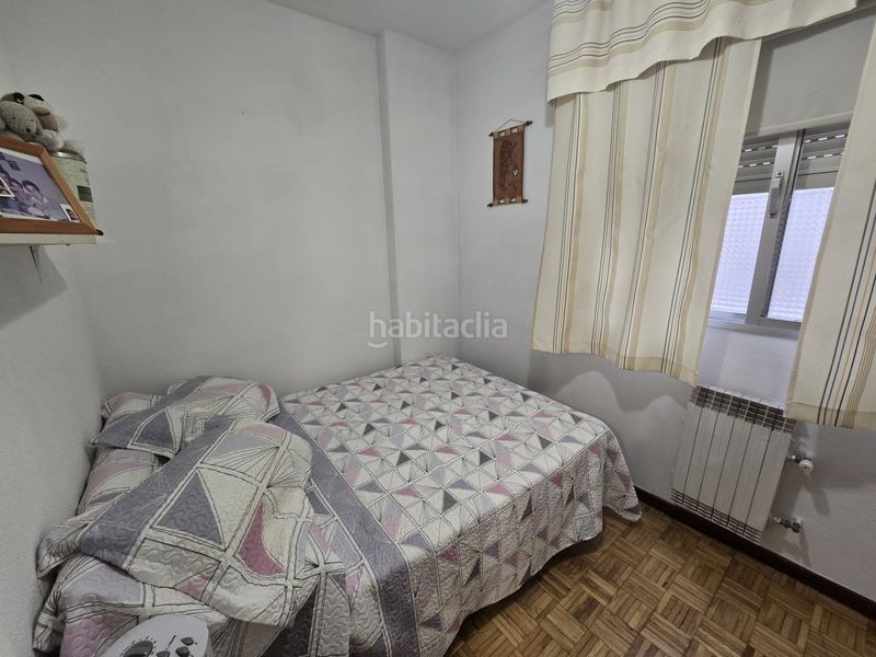 Foto baf62590-86ed-4b92-a0d7-ac962e754588. Pis amb calefacció a Couto Ourense