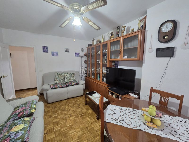Foto e5b4e4da-d454-4e5d-aba4-be2383063ef0. Pis amb calefacció a Couto Ourense