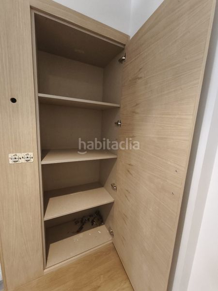 Foto 2436fa32-f5f4-46e8-9c3f-fb9c2d52897b. Pis amb calefacció a Centro Ourense