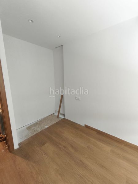 Foto d281645d-52d5-4587-993f-87e8a853d7c1. Pis amb calefacció a Centro Ourense