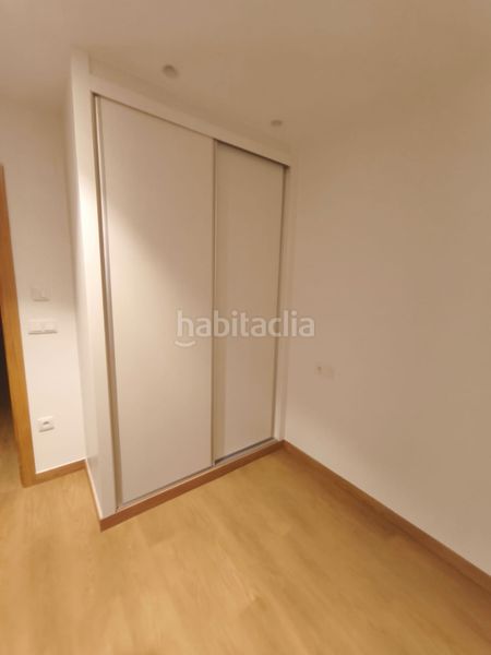 Foto f5a3bde9-0c77-4161-bc4d-cde1d04ff165. Pis amb calefacció a Centro Ourense