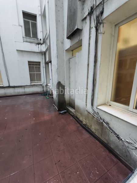 Foto 15dd2ea7-dbd2-402a-82b7-fa6d730da2ad. Pis a Centro Ourense