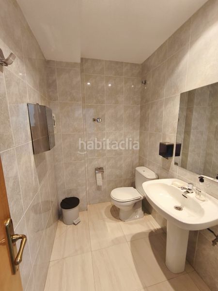Foto 37225d37-89e4-4ead-a1e0-1141450bdcf8. Pis a Centro Ourense