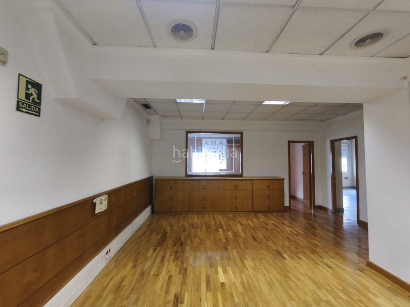 Foto 530e52c5-46ad-49df-969e-b98d6821ea45. Pis a Centro Ourense