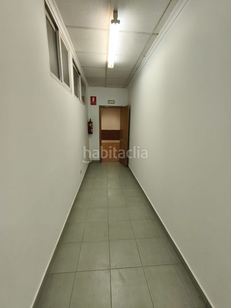 Foto b396cb67-b7d8-43df-8786-982fd8100ed1. Pis a Centro Ourense