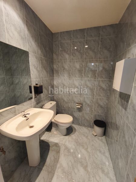 Foto f5dc8072-b136-41ce-9275-bb70a7d79e5b. Pis a Centro Ourense