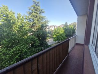 Lloguer Pis a Barrocanes. San francisco ( prox. residencia )