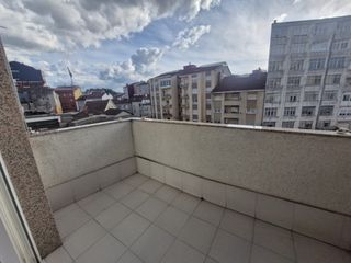 Miete Appartement in Centro. Pleno centro ( c/progreso ) / amueblado / todos los servicios