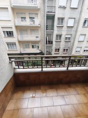 Appartamento in Centro. Couto ( prox. centro ) / oportunidad