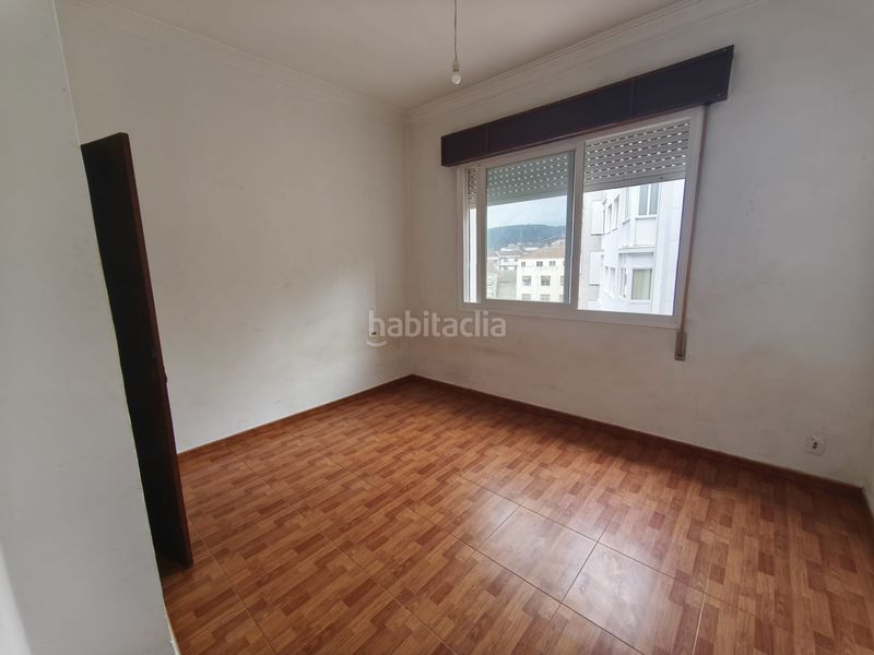 Foto 15c0b218-f8ea-4c8e-b6e4-258afa4e34a1. Pis a Centro Ourense