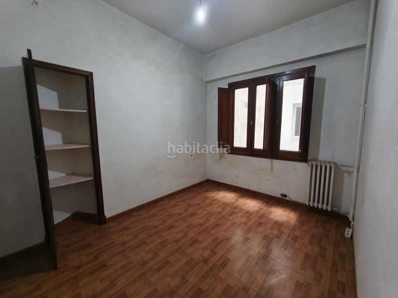 Foto 164880db-b44c-4090-9f7c-7495a2d0dd4c. Pis a Centro Ourense