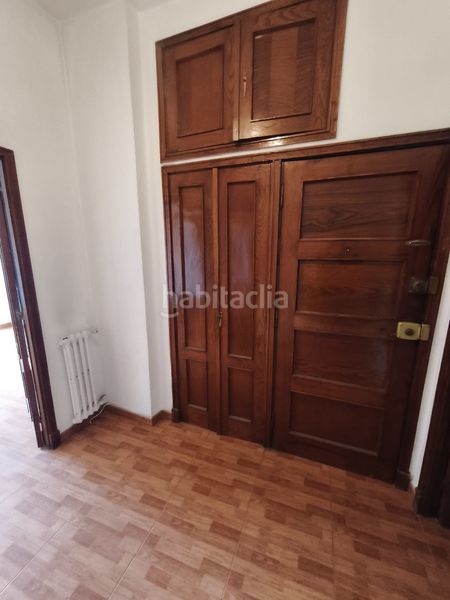 Foto 3d5067d6-2d23-4cff-873a-e6fa2fdfa87b. Pis a Centro Ourense