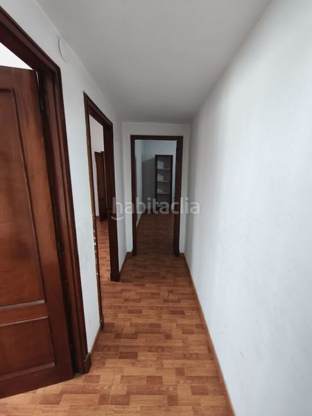 Foto 3e5dd48d-ccbe-4306-89b0-11b765737dc2. Pis a Centro Ourense